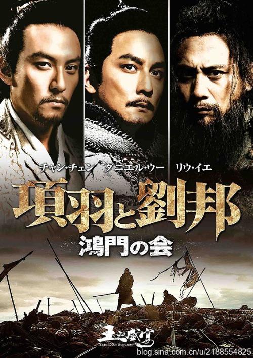 密西西比学院文凭毕业证怎么制作
