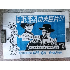 默西学院文凭毕业证怎么买高仿